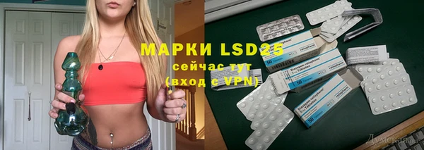 гидропоника Новокубанск