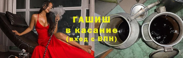 гашик Новодвинск