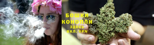 СК Нефтекумск