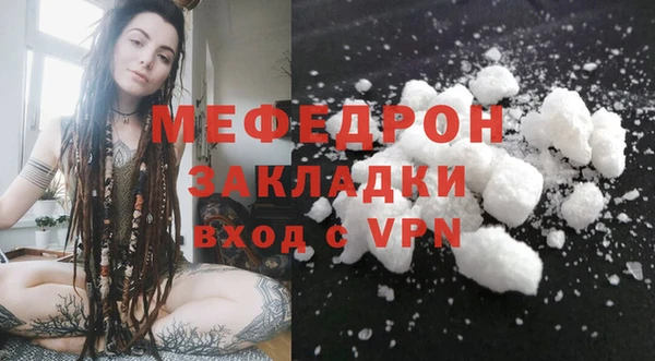 apvp Болотное